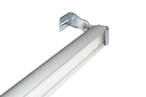 Sprawdź SlimLight 80W regulowana 18-80W 4K D01