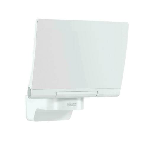Sprawdź Naświetlacz LED 19,3W Steinel XLED PRO 240 bez czujnika V2 EU biały