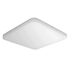 Oprawa LED 15,86 W Steinel RS PRO Connect R20 plus kwadrat NW z czujnikiem small 0