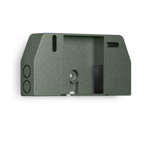 Sprawdź ADAPTER NATYNKOWY DO XLED PRO ONE
