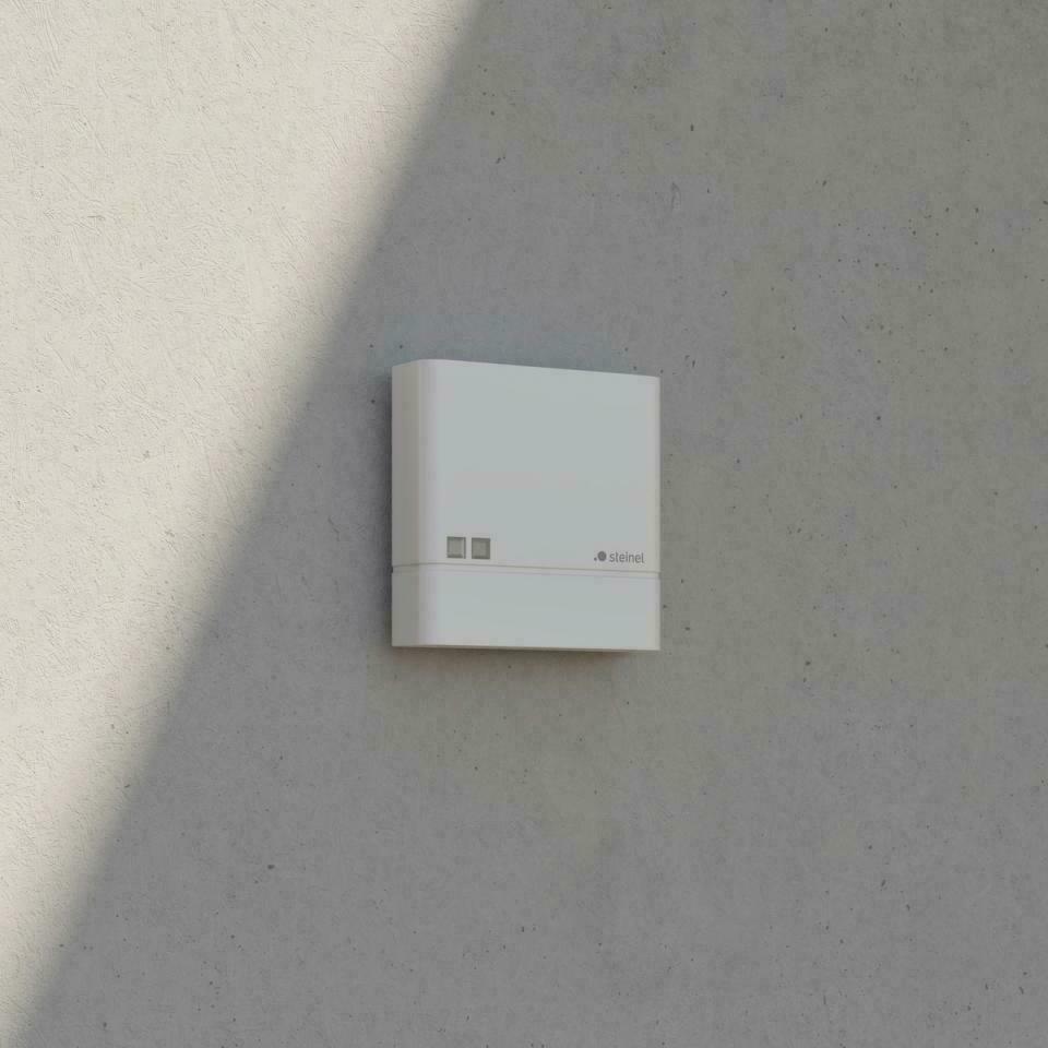 Zobacz NIGHTMATIQ PLUS BIAŁY NIGHTMATIQ PLUS BIAŁY
