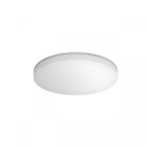 Oprawa LED 15,3W Steinel RS PRO R20 BASIC SC NW z czujnikiem small 0