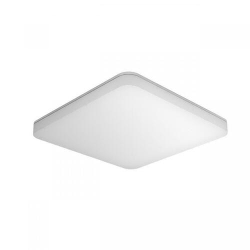 Sprawdź Oprawa LED 15,3W Steinel RS PRO R20Q BASIC SC NW z czujnikiem