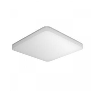 Oprawa LED 15,3W Steinel RS PRO R20Q BASIC SC NW z czujnikiem small 0