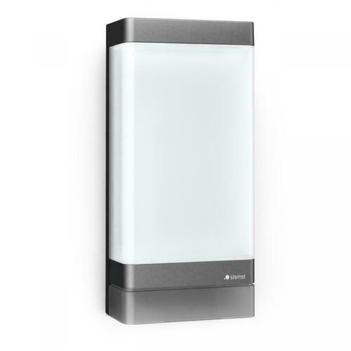 Sprawdź Oprawa numeryczna LED z czujnikem ruchu i zmierzchu oraz Bluetooth L271 digi SC Bluetooth