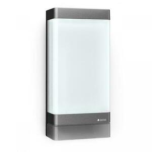 Oprawa numeryczna LED z czujnikem ruchu i zmierzchu oraz Bluetooth L271 digi SC Bluetooth small 0
