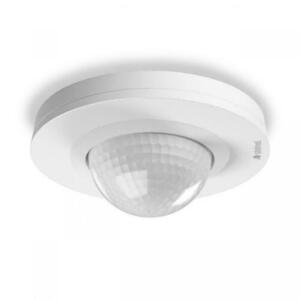 CZUJNIK RUCHU MD-24 COM1 up BIAŁy small 0