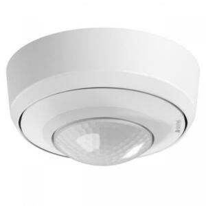 CZUJNIK RUCHU MD-8 COM1 AP BIA small 0