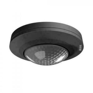 Czujnik obecności STEINEL PD-8 ECO COM1 podtynkowy czarny 087920 small 0