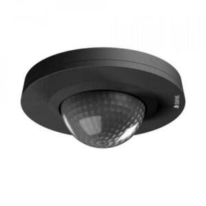 CZUJNIK OBECNOŚCI PD-24 COM1 UP czarny small 1