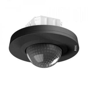 CZUJNIK OBECNOŚCI PD-24 COM1 UP czarny small 0