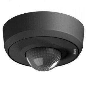 CZUJNIK OBECNOŚCI PD-24 COM1 AP czarny small 0