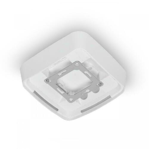 Sprawdź Adapter natynkowy Steinel AP BOX   do systemu True Presence