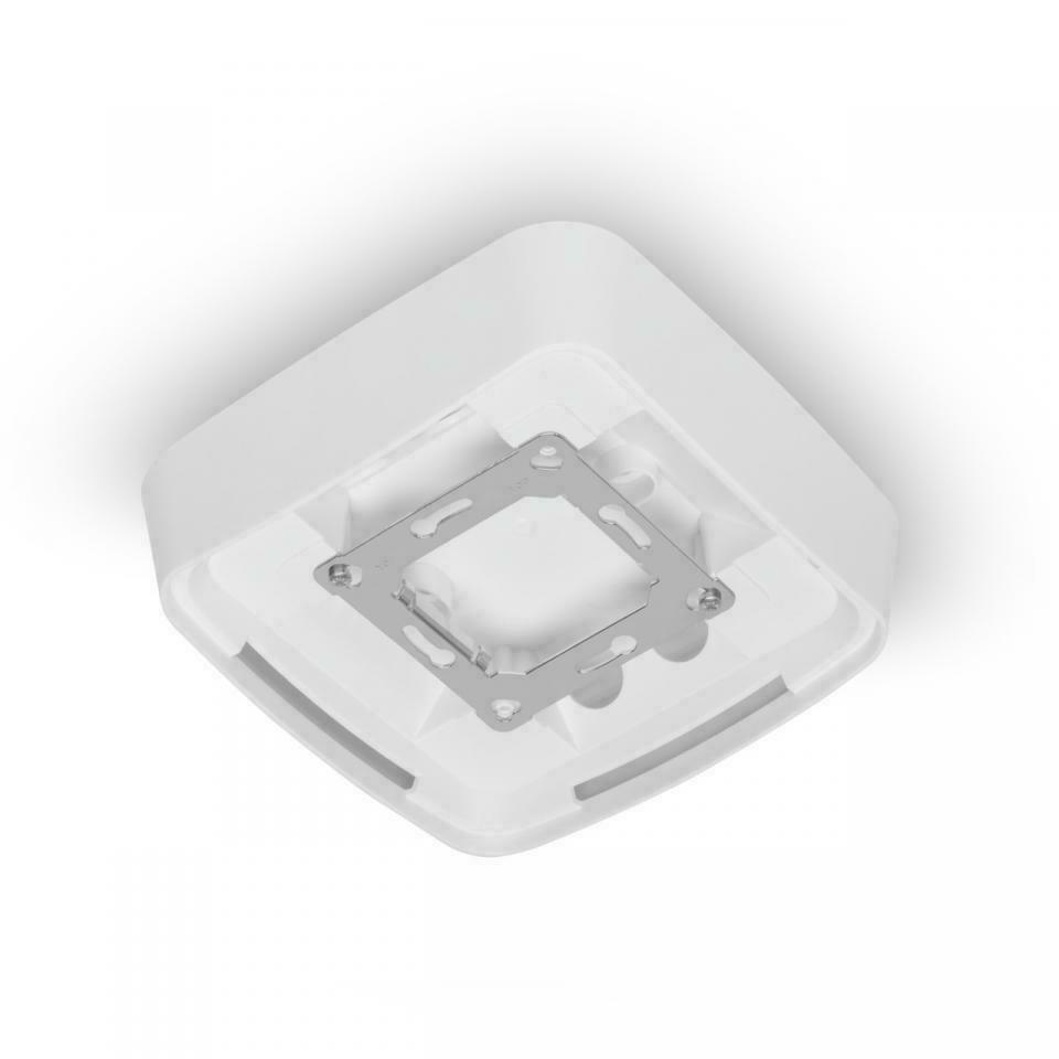 Sprawdź Adapter natynkowy Steinel AP BOX do systemu True Presence Adapter natynkowy Steinel AP BOX do systemu True Presence
