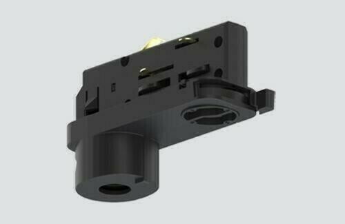 Sprawdź Adaptor oprawy asymetryczny 9209-4/B