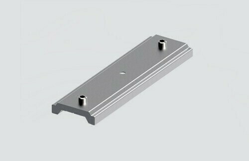 Sprawdź Uchwyt długi S-9500/323-SV S Uchwyt długi S-9500/323-SV S