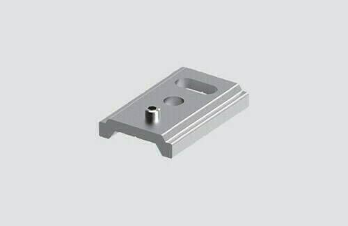 Sprawdź Uchwyt S-9500/313-LA S