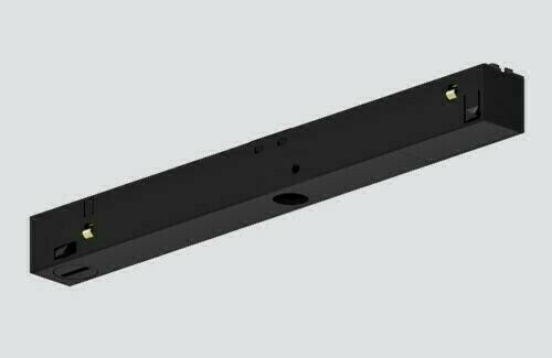 Sprawdź Adaptor pojedynczy 9519-166-M/W S