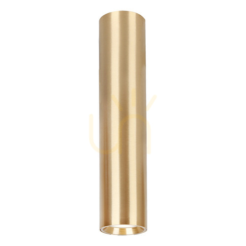 Sprawdź Genesis Spot Gold 1x Gu10 20cm