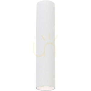 Genesis Spot White 1x Gu10 30cm small 5