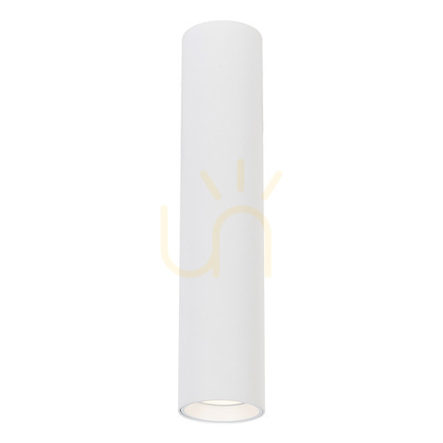 Sprawdź Genesis Spot White 1x Gu10 30cm