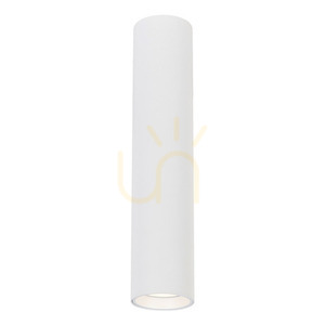 Genesis Spot White 1x Gu10 30cm small 0