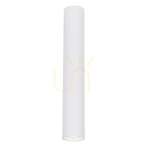 Sprawdź Genesis Spot White 1x Gu10 30cm