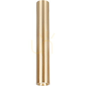 Genesis Spot Gold 1x Gu10 30cm small 5