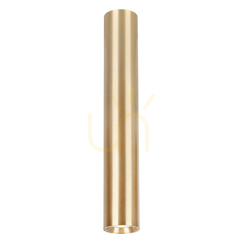 Sprawdź Genesis Spot Gold 1x Gu10 30cm