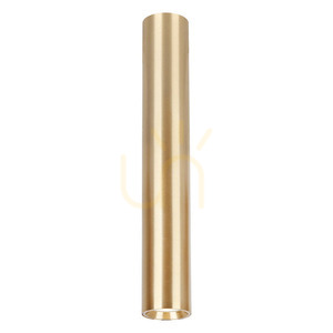 Genesis Spot Gold 1x Gu10 30cm small 0