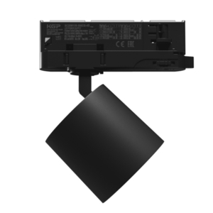 Artemida Mini 6,5 20 W Ww 230 V 36, 60st. Ip20 Ra90 75x78x110 Czarny 5 Lat Gwarancji Z Regulacją Mocy small 2