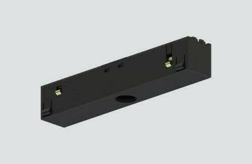 Sprawdź Adaptor pojedynczy 9519-98/W-E S