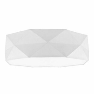 Kantoor White Lampa Sufitowa 4Pł 520 small 1