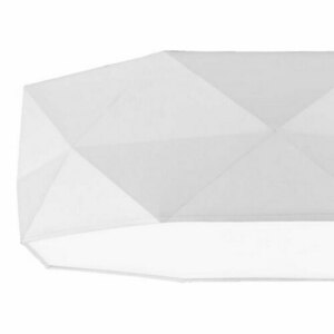Kantoor White Lampa Sufitowa 4Pł 520 small 3