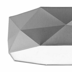Kantoor Gray Lampa Sufitowa 4Pł 520 small 2