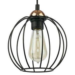 Galaxy Lampa Wisząca 1 Pł small 1