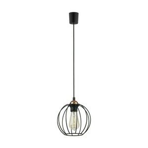 Galaxy Lampa Wisząca 1 Pł small 0