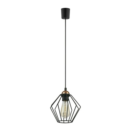 Sprawdź Galaxy Lampa Wisząca 1Pł