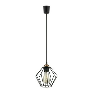Galaxy Lampa Wisząca 1Pł small 0