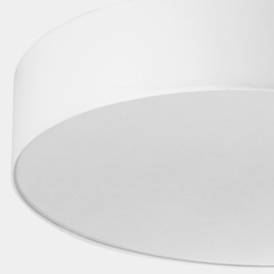 Rondo White Lampa Sufitowa 4 Pł 600 small 1