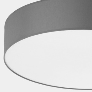 Rondo Graphite Lampa Sufitowa 4 Pł 600 small 1