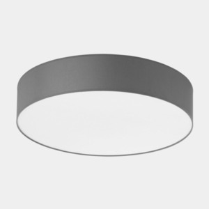 Rondo Graphite Lampa Sufitowa 4 Pł 600 small 0