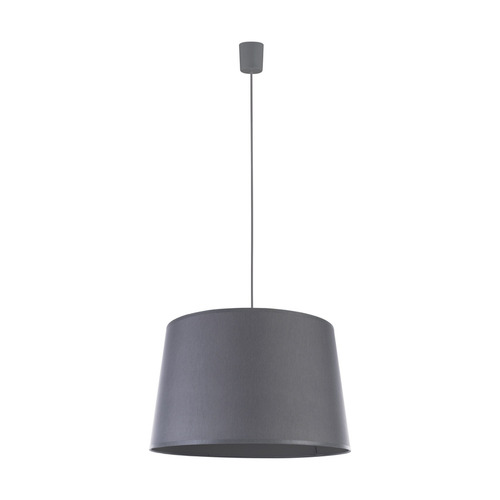 Sprawdź Maja Gray Lampa Wisząca 1 Pł