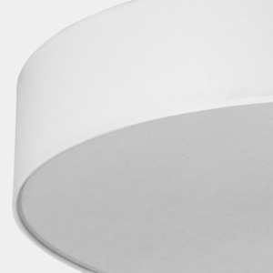 Rondo White Lampa Sufitowa 6 Pł 780 small 1