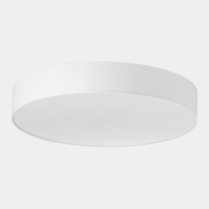 Rondo White Lampa Sufitowa 6 Pł 780 small 0