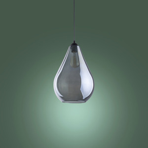 Fuente Lampa Wisząca 1 Pł small 3