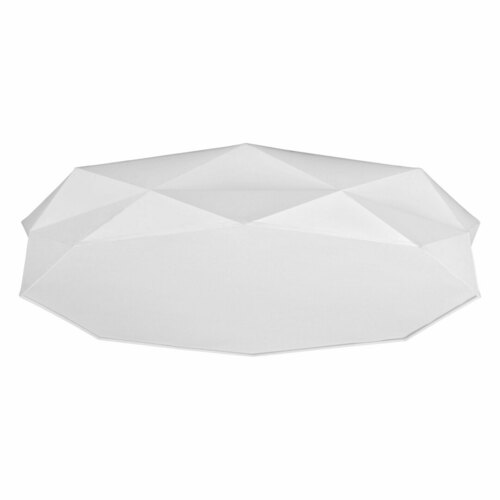 Sprawdź Kantoor White Lampa Sufitowa 6 Pł 780
