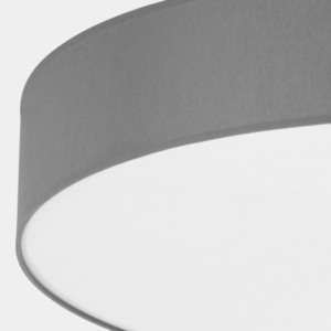 Rondo Graphite Lampa Sufitowa 6 Pł 780 small 1