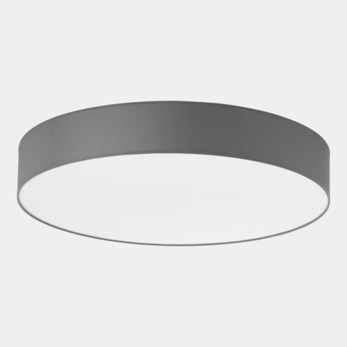 Sprawdź Rondo Graphite Lampa Sufitowa 6 Pł 780