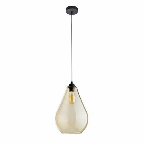 Sprawdź Fuente Lampa Wisząca 1 Pł